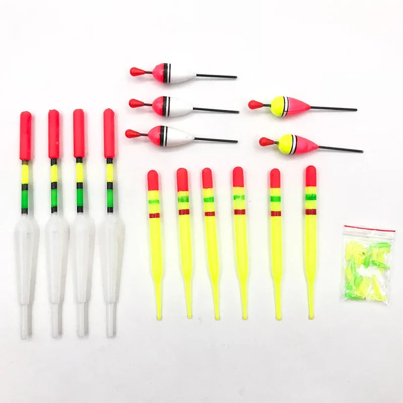 1 set